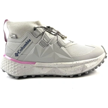 COLUMBIA FACET 75 ALPHA OUTDRY