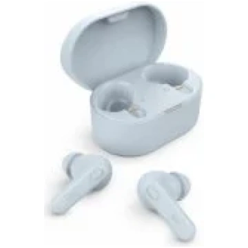 Philips TAT1108BL/ 00 Blue austiņas TAT1108BL/00-P