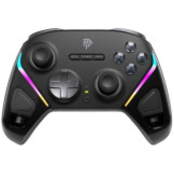 EasySMX Pad D10 Wireless PC/Switch/iOS/Android/Ste