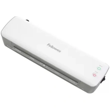 Karstā laminators Fellowes Ion A4