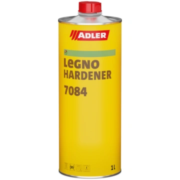 ADLER Legno Cietinātājs 7084 (bez šķīdinātājiem) -