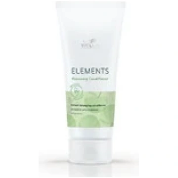 Wella Professional Elements Renewing Conditioner -