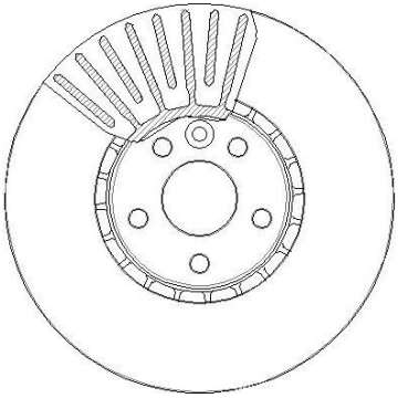 Permatex 60-090