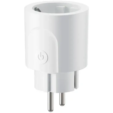 Switchbot Plug Mini(EU) socket. | W7732300 | 08101