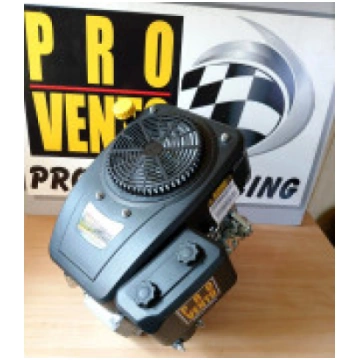 Motors Loncin STIGA 8.7Zs (9Zs) TRE352 ST350 ST352