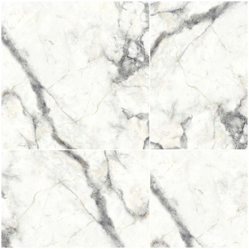 CHARME INVISIBLE GREY RTT 60X60 , 304030 DADO