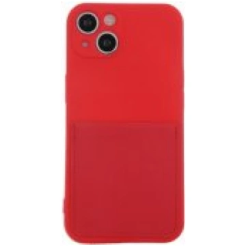 Fusion Accessories "Card Case Galaxy A52 5G / A52