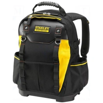 Backpack | tool case STANLEY 1-95-611