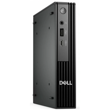 Komputer Dell Pro QCM1250 Intel Core i5 i5-14500T 