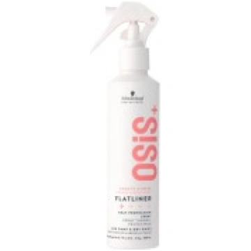 Schwarzkopf Professional OSIS+ Flatliner - Izsmidz