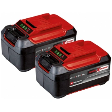 EINHELL 4511526 4511526 4006825656695