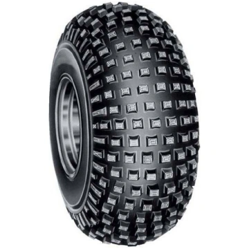 Riepa 20X7.00 R8 CST C-829 2PR TL 20X7.00-8 CST C-