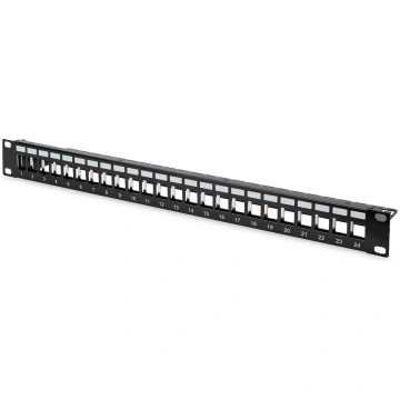 Digitus DN-91411