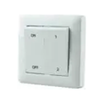 Slēdzis Mitsubishi Electric VL-100EU5-E mini rekup