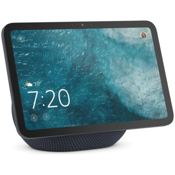 Amazon Echo Show 8 B0DTQF1MQT