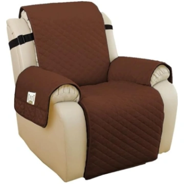 Sofa Armlehnenschoner Bezüge, 1 Set Sofabezug, abn