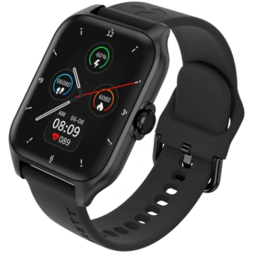 Garett Smartwatch GRC Activity 2 AMOLED / 100 spor