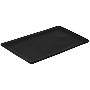 Aida - Raw Titanium Black - izmērs ONE SIZE