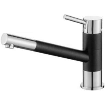 Tap 2763