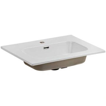 Izlietne COMAD GO 90-8095, 91x46 cm