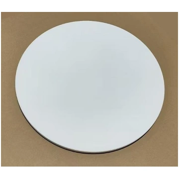 TunaBone Pizza Stone 36cm for Kamado 22"