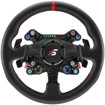 Simagic NEO X 330R Classic Wheel