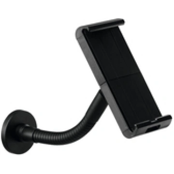 Durable Tablet Holder TOUGH WALL/TABLE 894401 ( 89