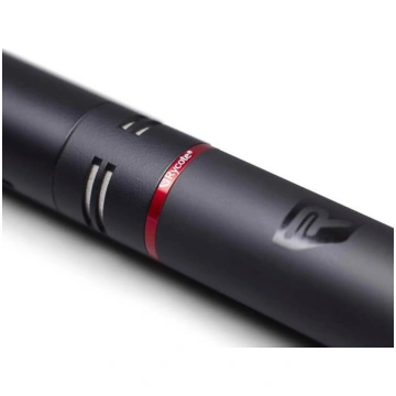 Rycote Rycote shotgun HC-35 | RYC979010 | 68747198