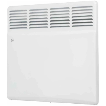 Konvektors elektriskais OPTIMA+, 1000W, IP24 HEATI