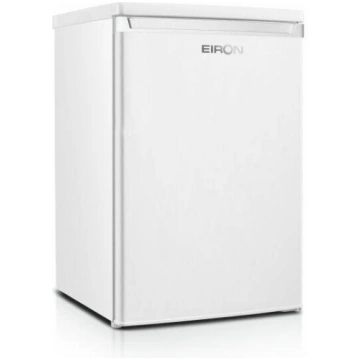 Eiron EI-118K.1