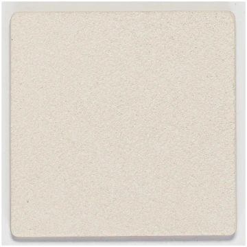 PIGMENT 202B 523.5G 202B523.5 (4779033582499) ( JO