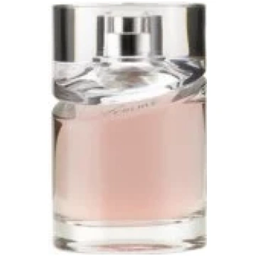 Hugo Boss Femme EDP 75ml Parfīms 0737052041353-HUG