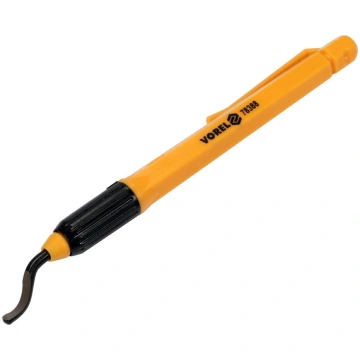 DEBURRING TOOL (78388) Vorel