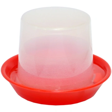 Cāļu dzirdne 350ml