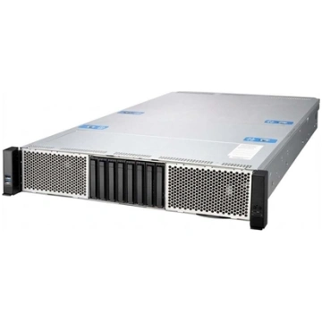 Serwer MiTac MiTAC R2520G6U2BC - Server - Rack-Mon