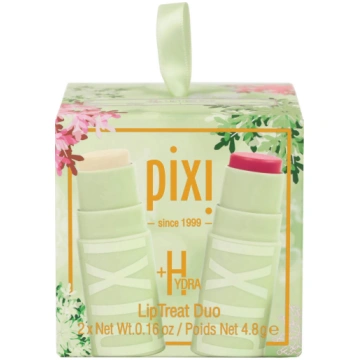 PIXI Hydra Lip Treat Duo Gift Set