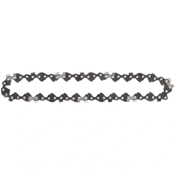 Motorzāģa ķēde Grunder, 3/8"