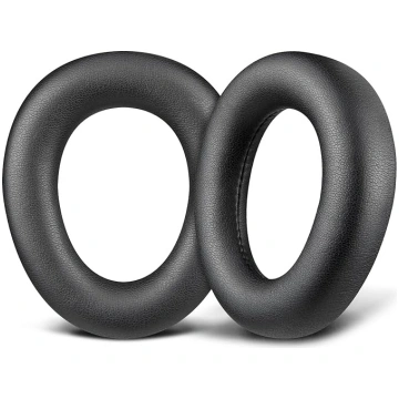 SOULWIT rezerves ausu spilventiņi Beyerdynamic AVE