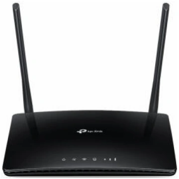 TP-Link Archer MR400 Dual Band 4G (ARCHER MR400)