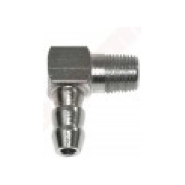 ELBOW CONNECTOR KOHLER ( 231509 ) NDK 2025 231509C
