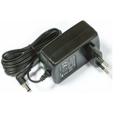 Mikrotik barošanas bloks SAW30-240-1200GR2A 24V 1.