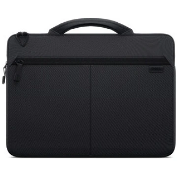 Dell Pro 11-14 Plus EcoLoop* Sleeve CV5426 | 460-B