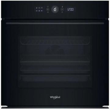 Whirlpool WOI5S8HM1SBA