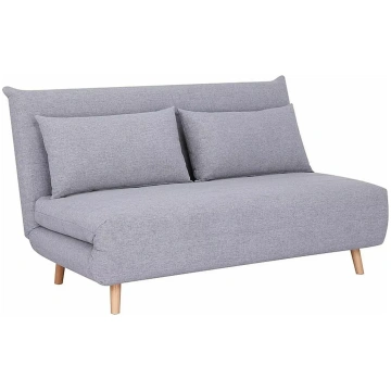 Sofa Spike II Signal