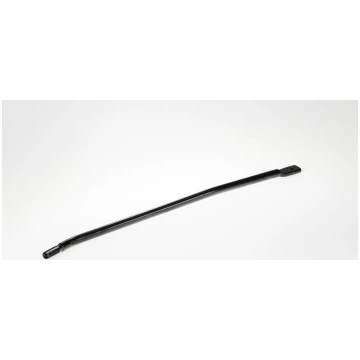 (747-05385A&MTD) Stūres stienis, Mtd 747-05385A | 