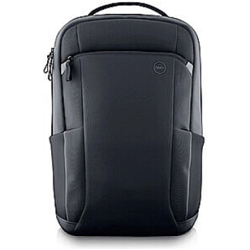 Dell EcoLoop Pro Slim Backpack Fits up to size 15.