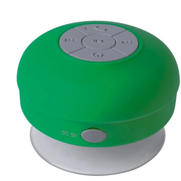 šļakatām drošs Bluetooth skaļrunis, AP741915-07