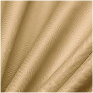 Qubo POP 098 (Latte)