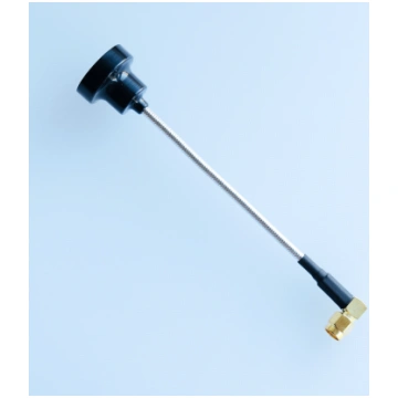 Menace Periscope Antenna 5.8Ghz Omni RHCP