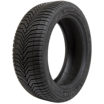 michelin crossclimate 215 60r16